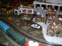 photos 2000-200902119